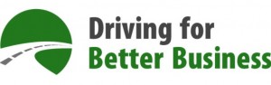 Driver Training Manchester
