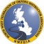 North West federation of driving instructors